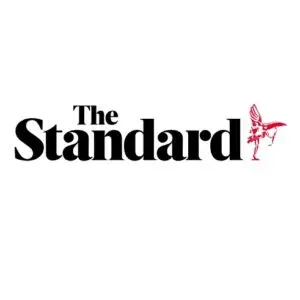 Evening Standard new