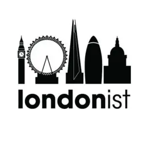 Londonist