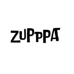 Zupppa
