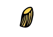 Pasta Shapes-09