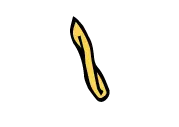 Pasta Shapes-10
