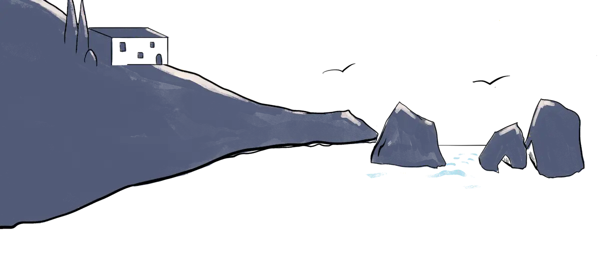 Bucatini-COAST