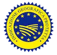 indicazione geografica protetta icon