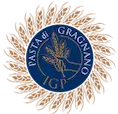 pasta gragnano icon