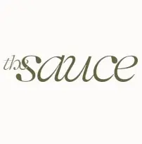 The sauce magazine