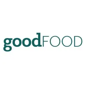 BBC Good food