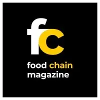 Food chain magazine
