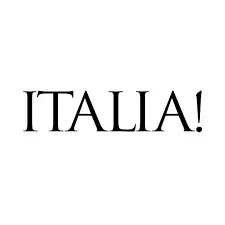 Italia magazine
