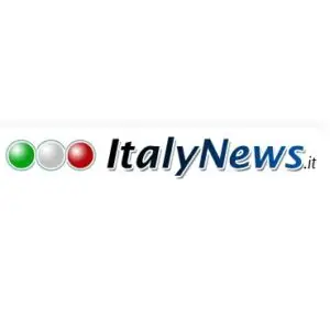Italy News IT