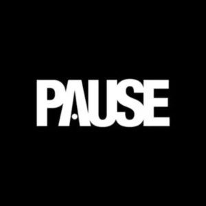 Pause magazine