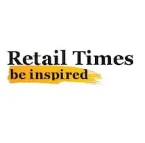 Retail times
