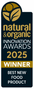 Nopex Award Logo