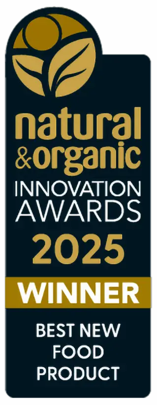 Nopex Award Logo