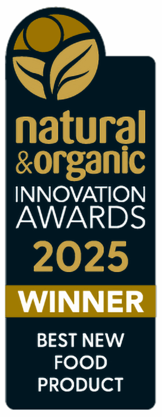 nopex-award-2025-emilias