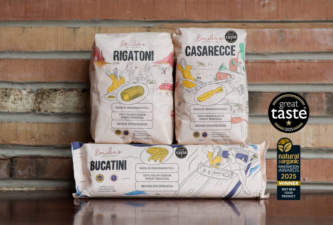 emilias-3packets bundle pasta